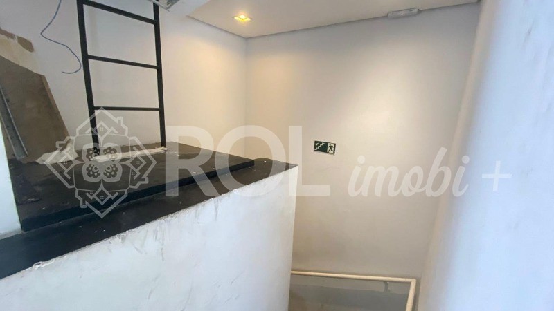 Prédio Inteiro, 561 m² - Foto 37