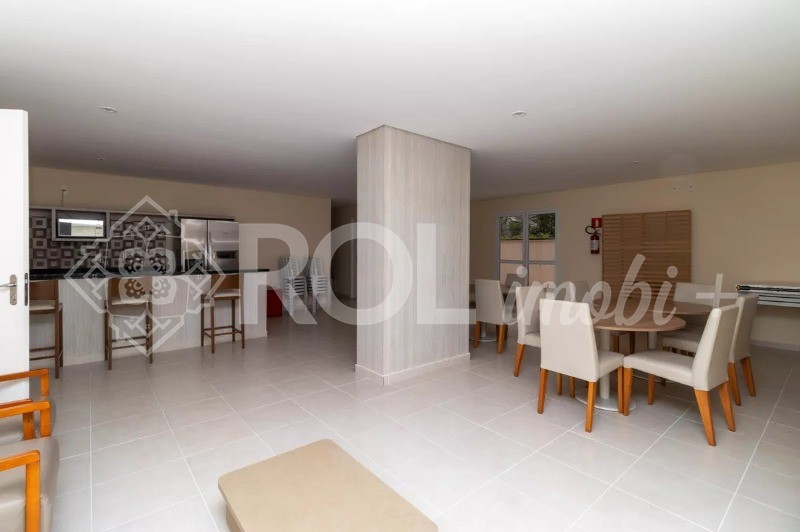 Apartamento, 2 quartos, 94 m² - Foto 54