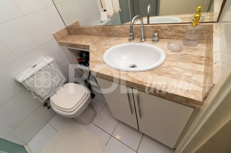 Apartamento, 2 quartos, 94 m² - Foto 27