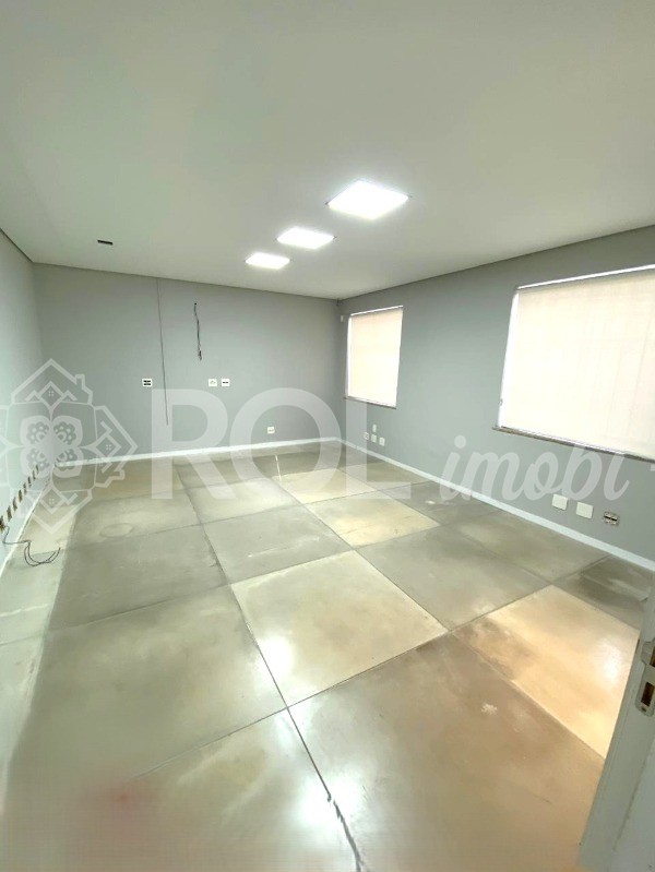 Prédio Inteiro, 476 m² - Foto 20