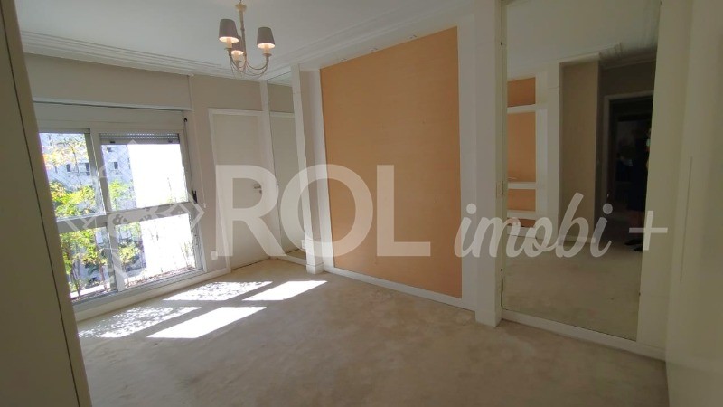 Apartamento, 3 quartos, 163 m² - Foto 31