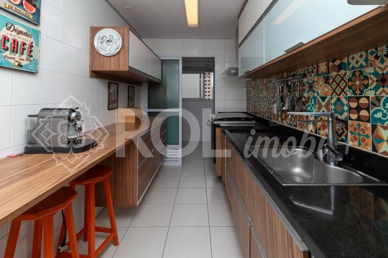 Apartamento, 2 quartos, 94 m² - Foto 14