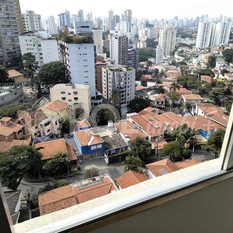 Apartamento, 2 quartos, 81 m² - Foto 5
