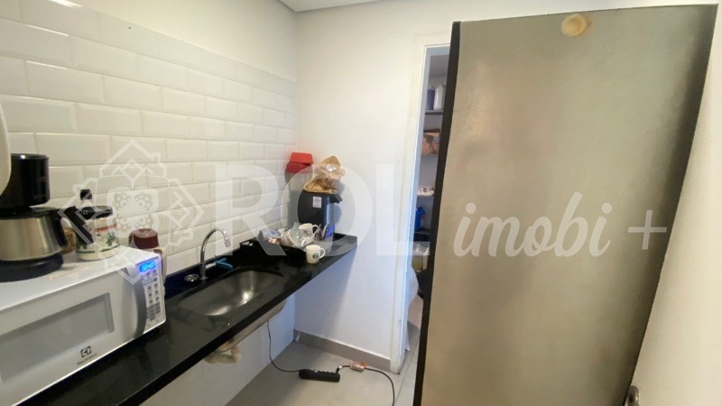 Prédio Inteiro, 561 m² - Foto 38