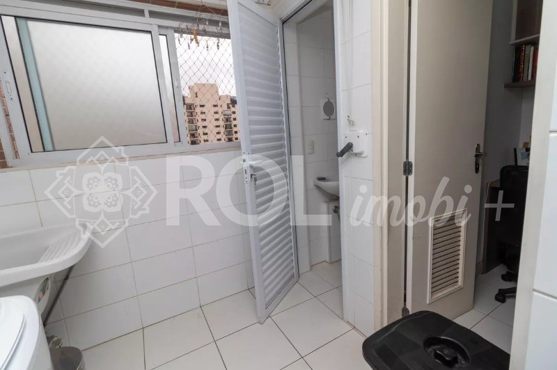 Apartamento, 2 quartos, 94 m² - Foto 22