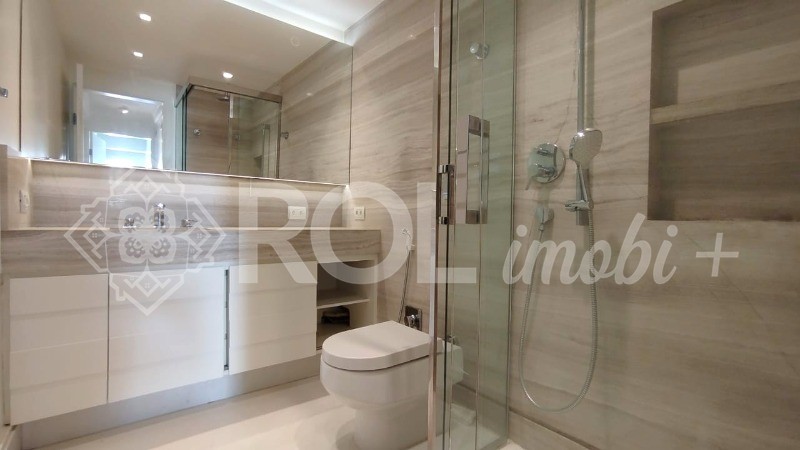 Apartamento, 3 quartos, 163 m² - Foto 50