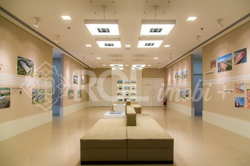 Depósito-Galpão, 2165 m² - Foto 20