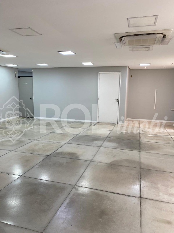 Prédio Inteiro, 476 m² - Foto 10