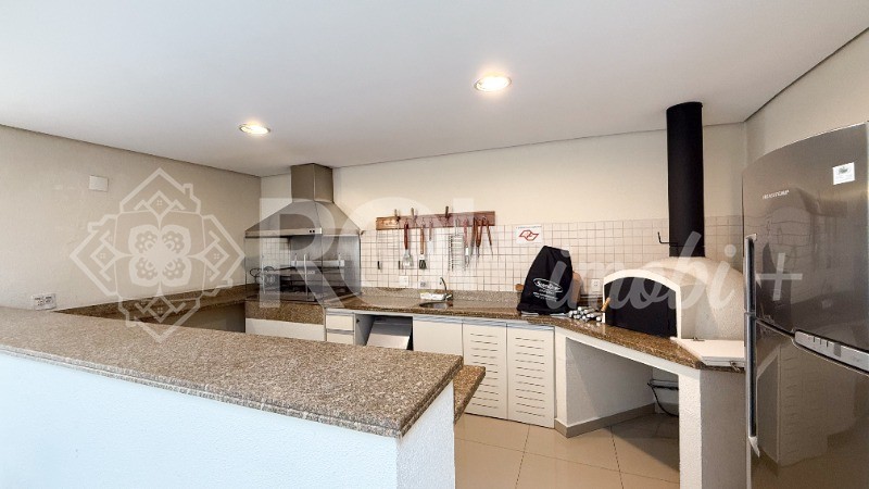 Apartamento, 3 quartos, 157 m² - Foto 57