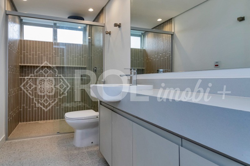 Apartamento, 3 quartos, 158 m² - Foto 24