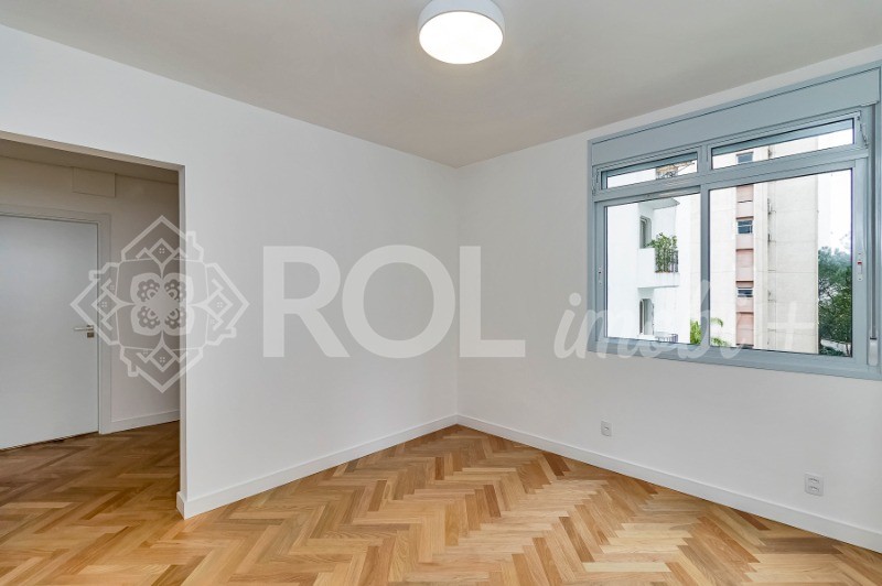 Apartamento, 3 quartos, 158 m² - Foto 31