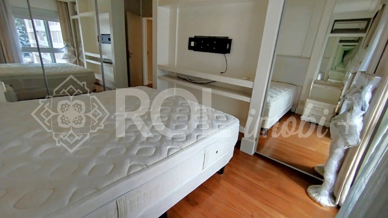 Apartamento, 3 quartos, 163 m² - Foto 44