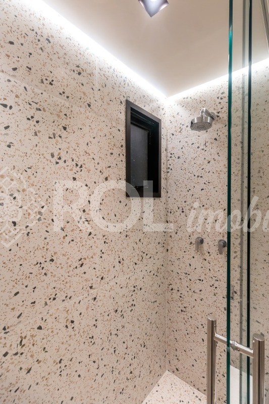 Apartamento, 2 quartos, 80 m² - Foto 19