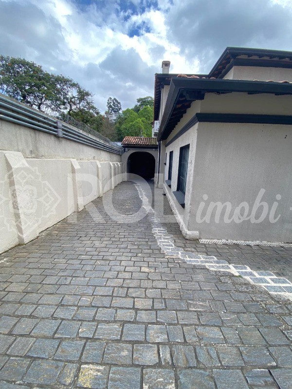 Prédio Inteiro, 476 m² - Foto 4