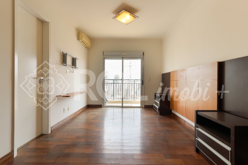 Apartamento, 3 quartos, 157 m² - Foto 24
