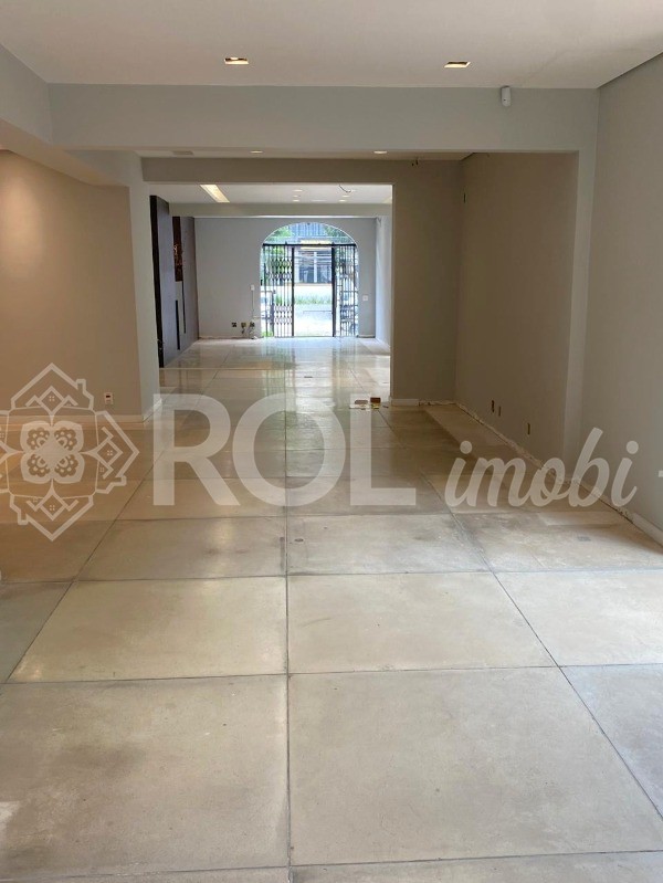 Prédio Inteiro, 476 m² - Foto 7
