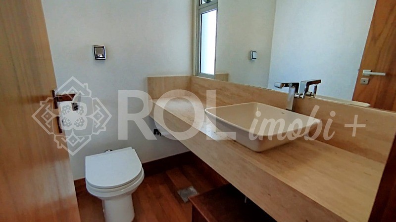Apartamento, 3 quartos, 163 m² - Foto 12