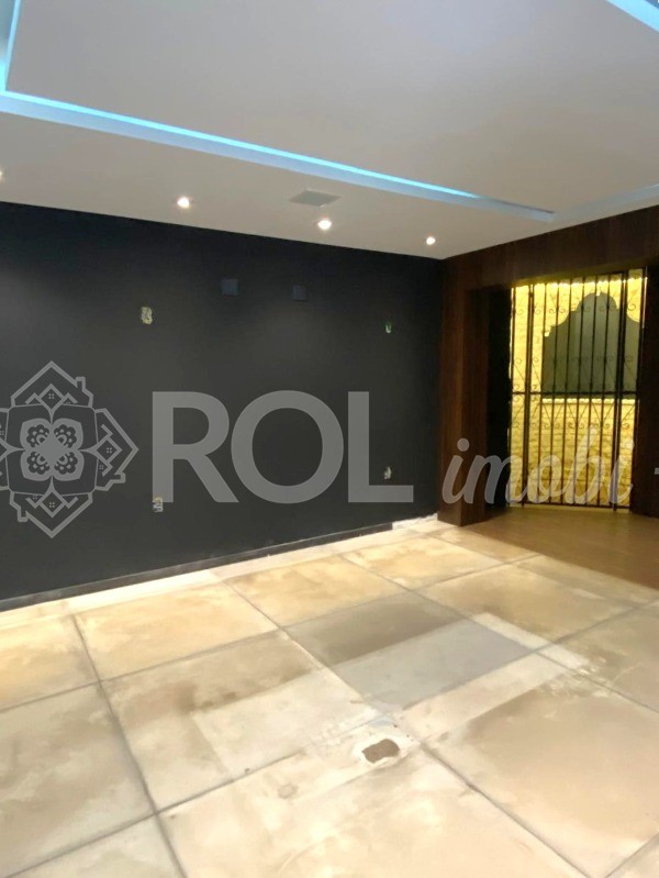 Prédio Inteiro, 476 m² - Foto 17