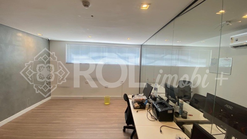 Prédio Inteiro, 561 m² - Foto 44