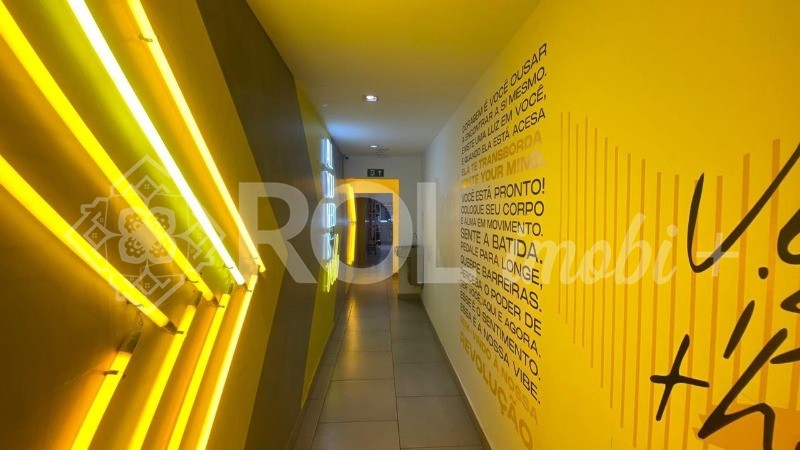 Prédio Inteiro, 561 m² - Foto 13