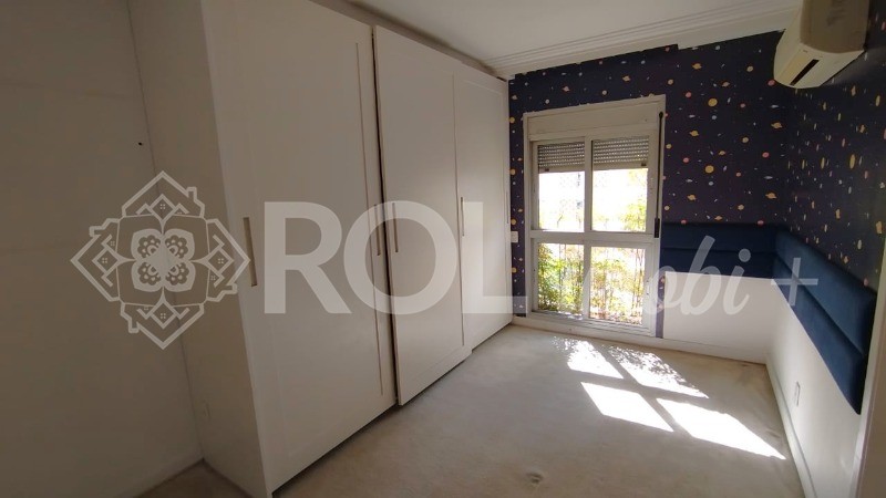 Apartamento, 3 quartos, 163 m² - Foto 28