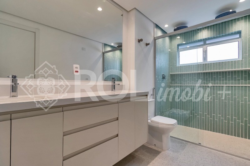 Apartamento, 3 quartos, 158 m² - Foto 25