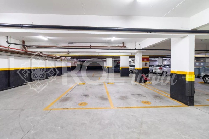 Apartamento, 2 quartos, 94 m² - Foto 40