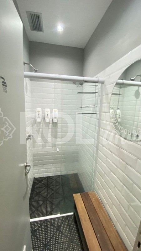 Prédio Inteiro, 561 m² - Foto 18