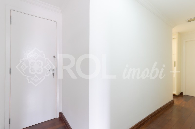 Apartamento, 3 quartos, 157 m² - Foto 35