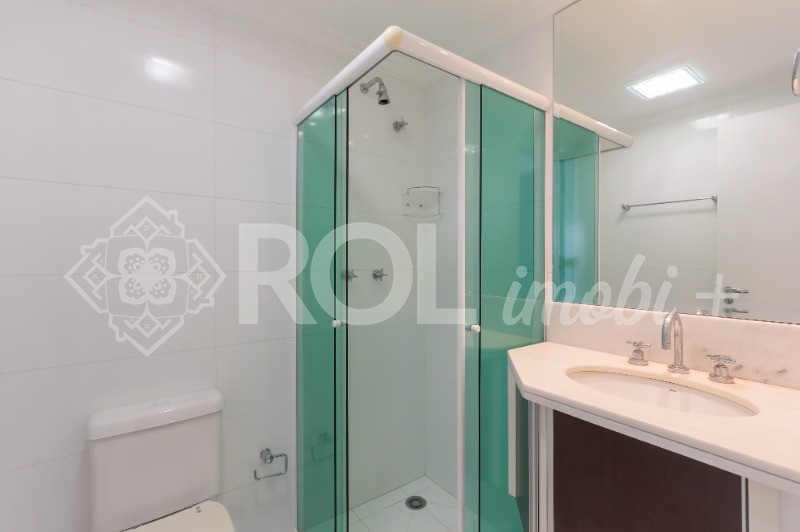 Apartamento, 3 quartos, 157 m² - Foto 12