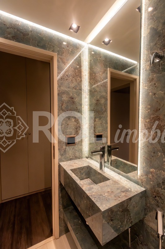 Apartamento, 2 quartos, 80 m² - Foto 26