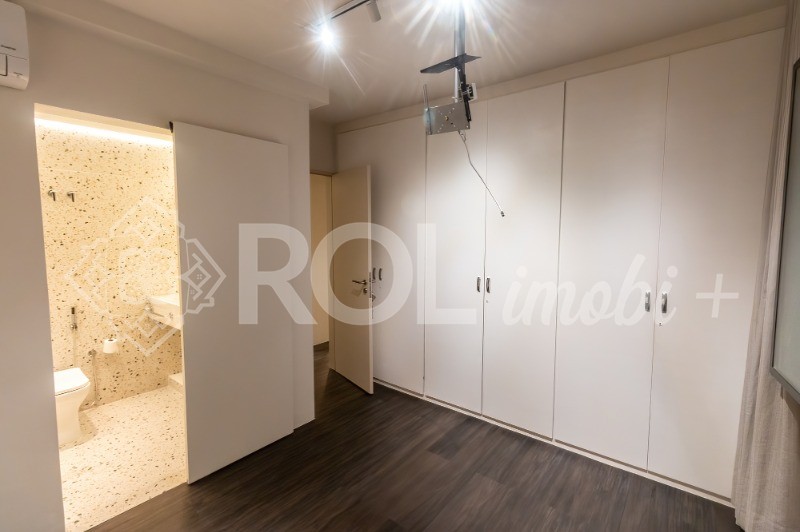 Apartamento, 2 quartos, 80 m² - Foto 16