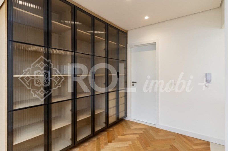 Apartamento, 3 quartos, 158 m² - Foto 26