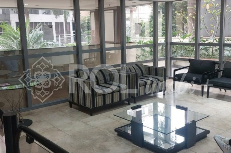Sala-Conjunto, 100 m² - Foto 7