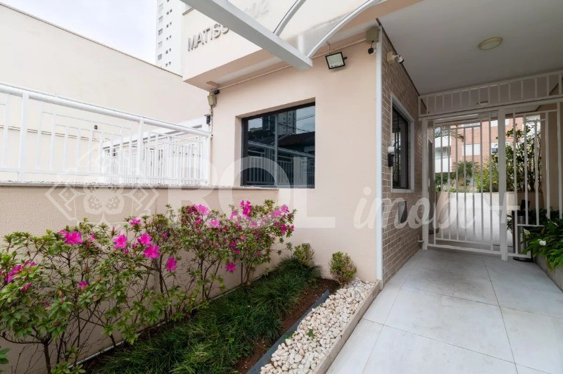 Apartamento, 2 quartos, 94 m² - Foto 39