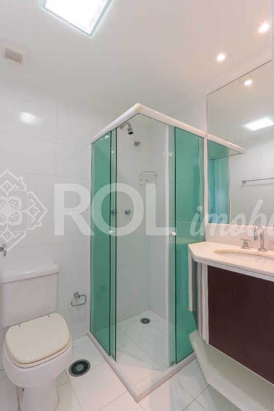 Apartamento, 3 quartos, 157 m² - Foto 13
