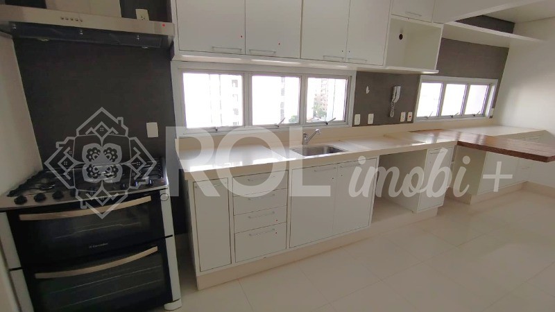 Apartamento, 3 quartos, 163 m² - Foto 10