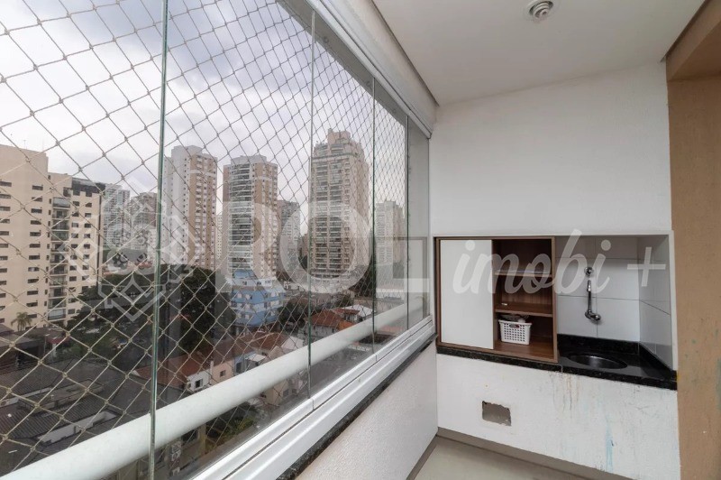 Apartamento, 2 quartos, 94 m² - Foto 4