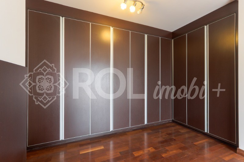 Apartamento, 3 quartos, 157 m² - Foto 26