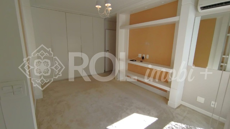 Apartamento, 3 quartos, 163 m² - Foto 32