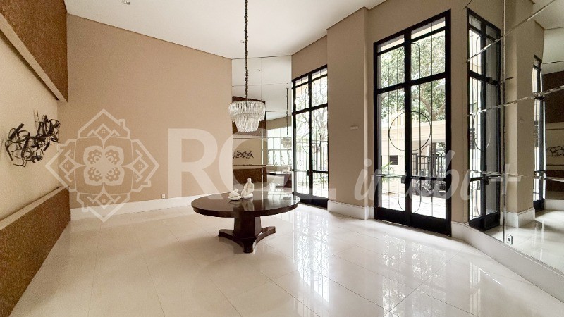 Apartamento, 3 quartos, 157 m² - Foto 52