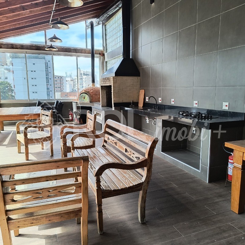 Apartamento, 2 quartos, 81 m² - Foto 26