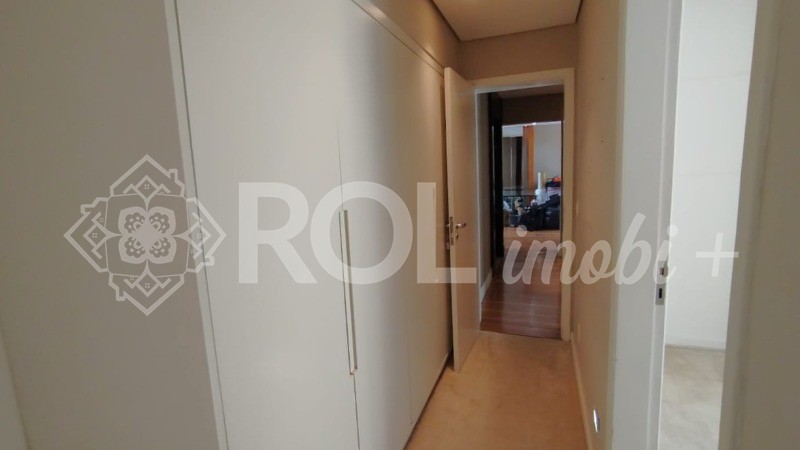 Apartamento, 3 quartos, 163 m² - Foto 33