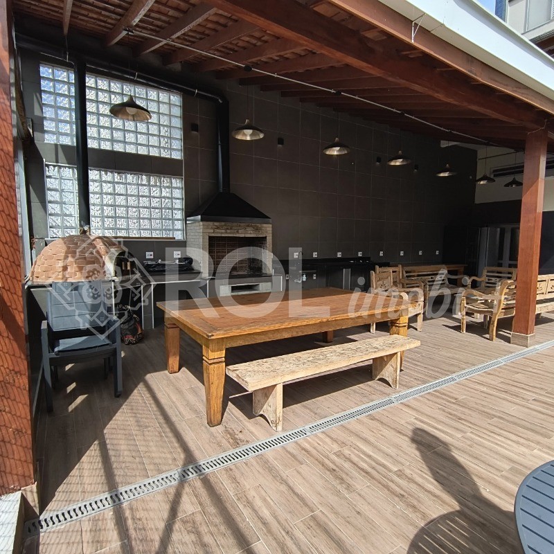 Apartamento, 2 quartos, 81 m² - Foto 28