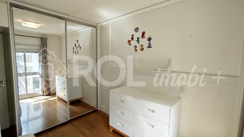 Apartamento, 3 quartos, 163 m² - Foto 33