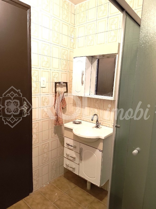 Apartamento, 2 quartos, 81 m² - Foto 12