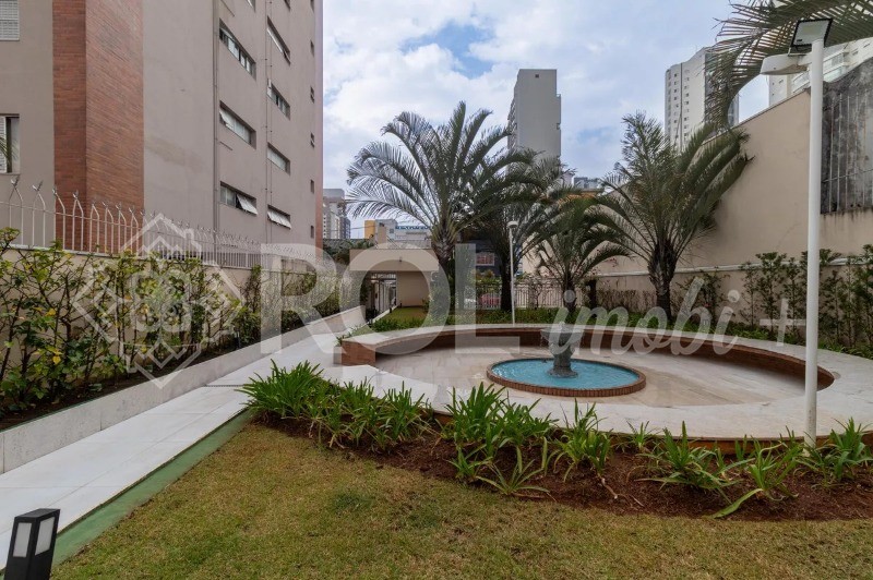Apartamento, 2 quartos, 94 m² - Foto 43