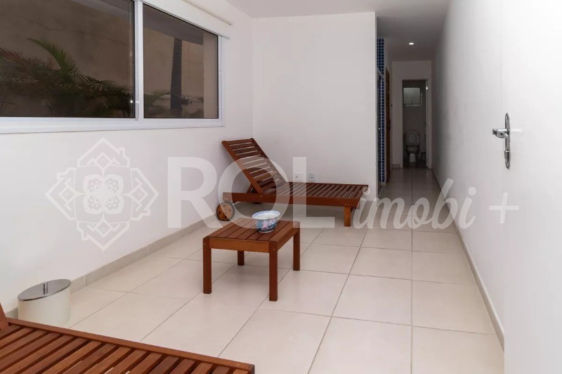 Apartamento, 2 quartos, 94 m² - Foto 51