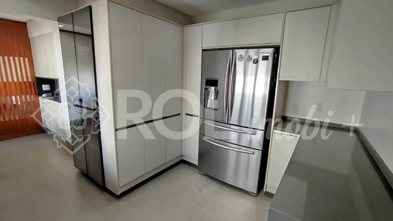 Apartamento, 3 quartos, 163 m² - Foto 14