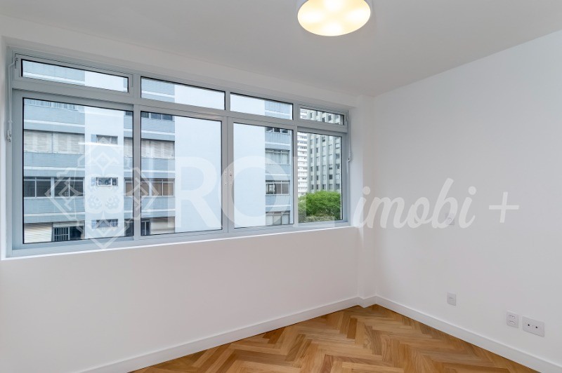 Apartamento, 3 quartos, 158 m² - Foto 10